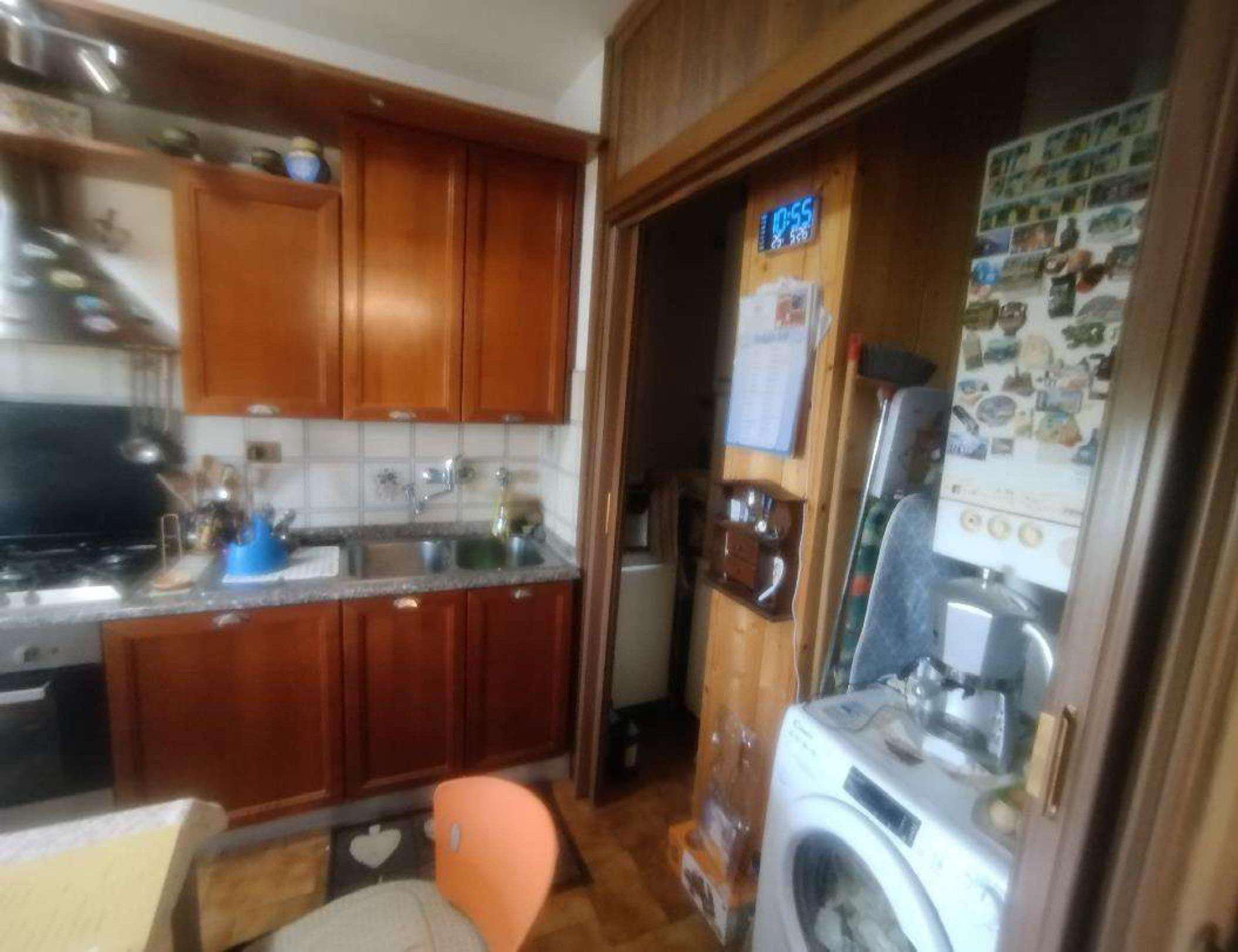  - foto 11