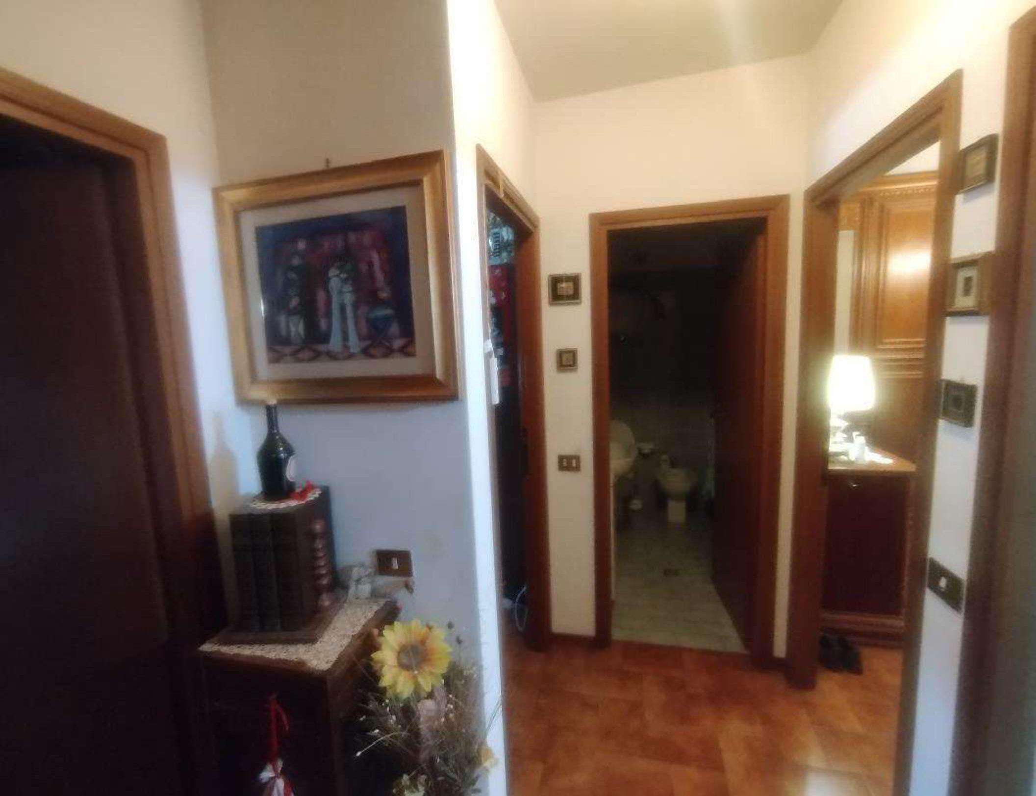  - foto 16