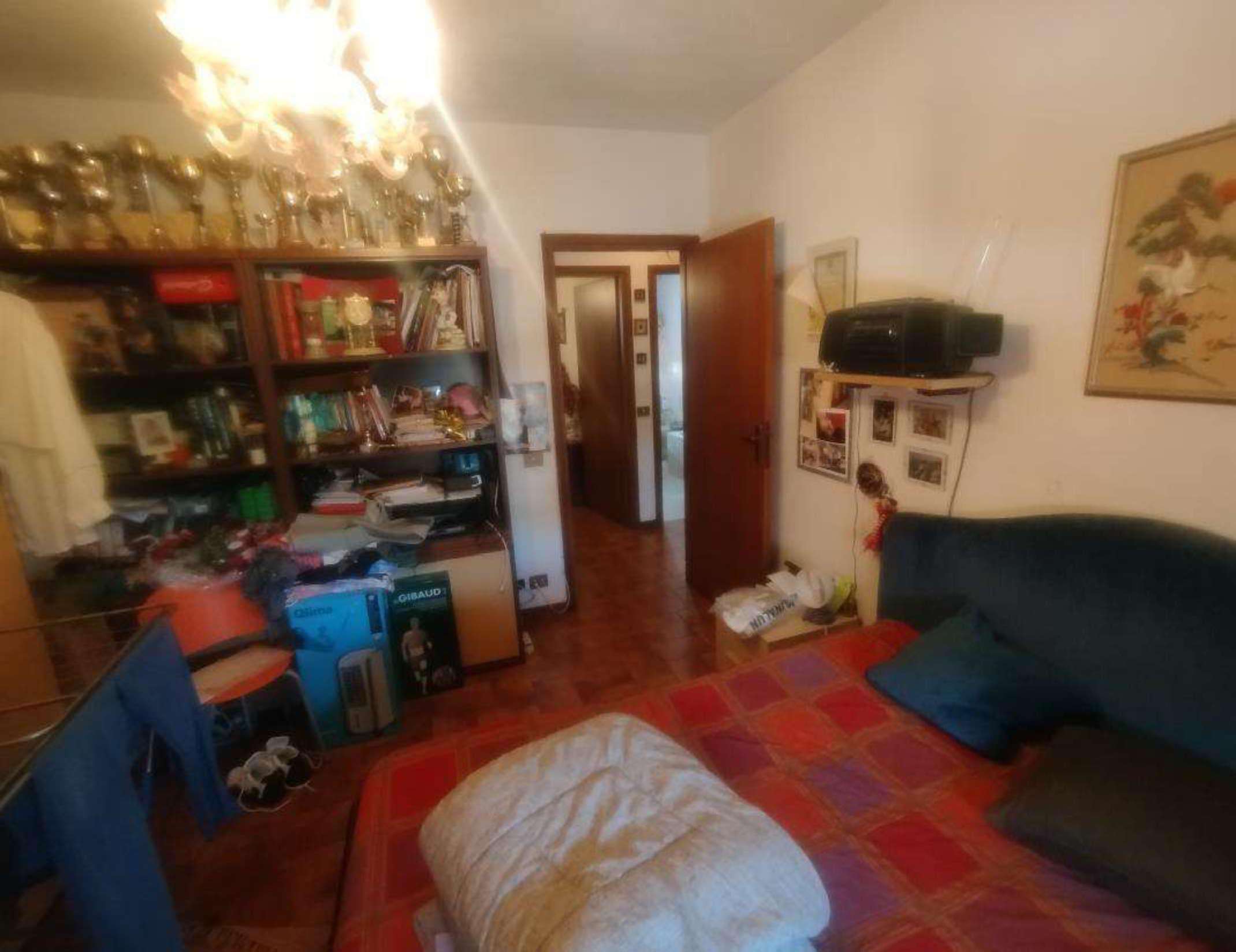  - foto 19