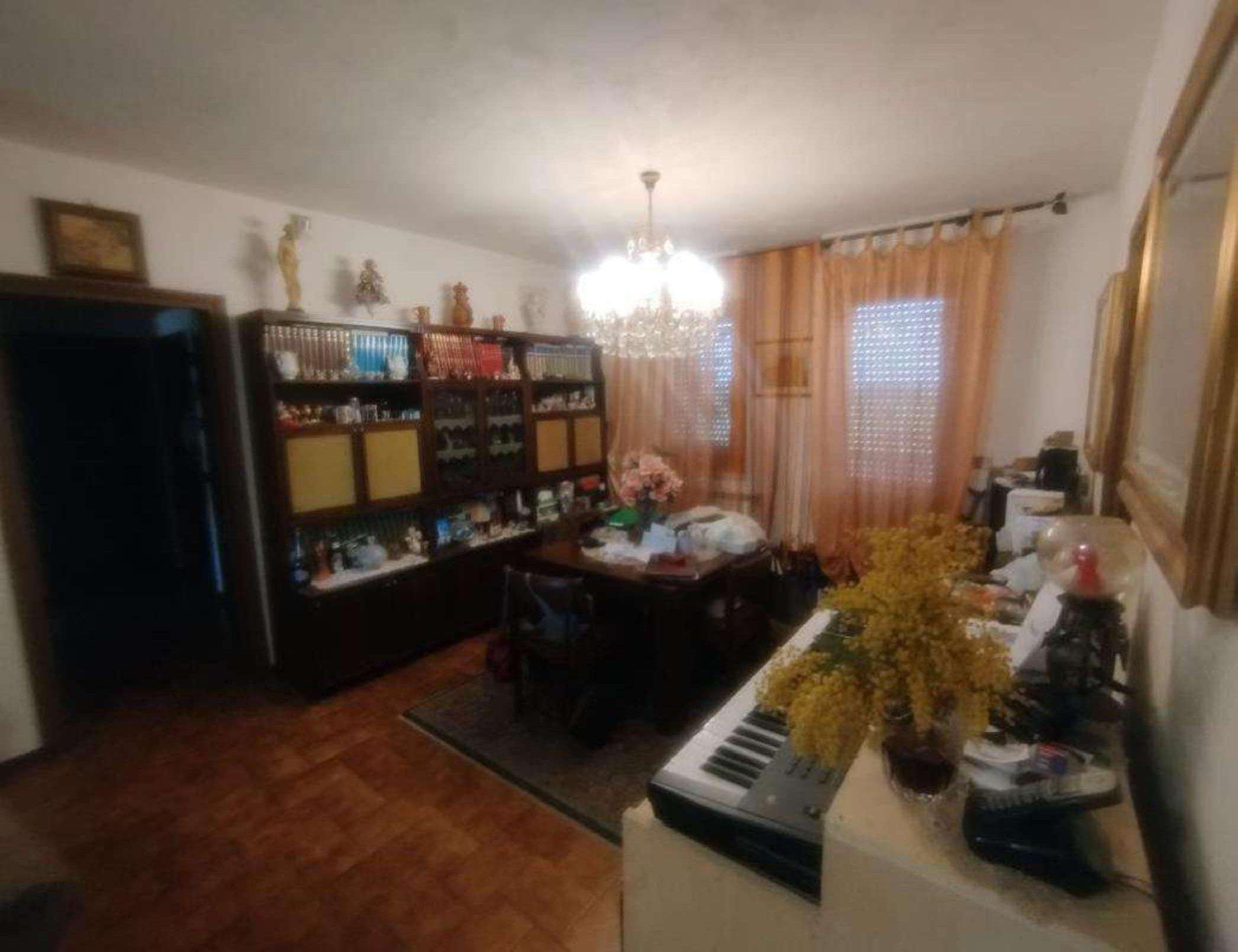  - foto 8