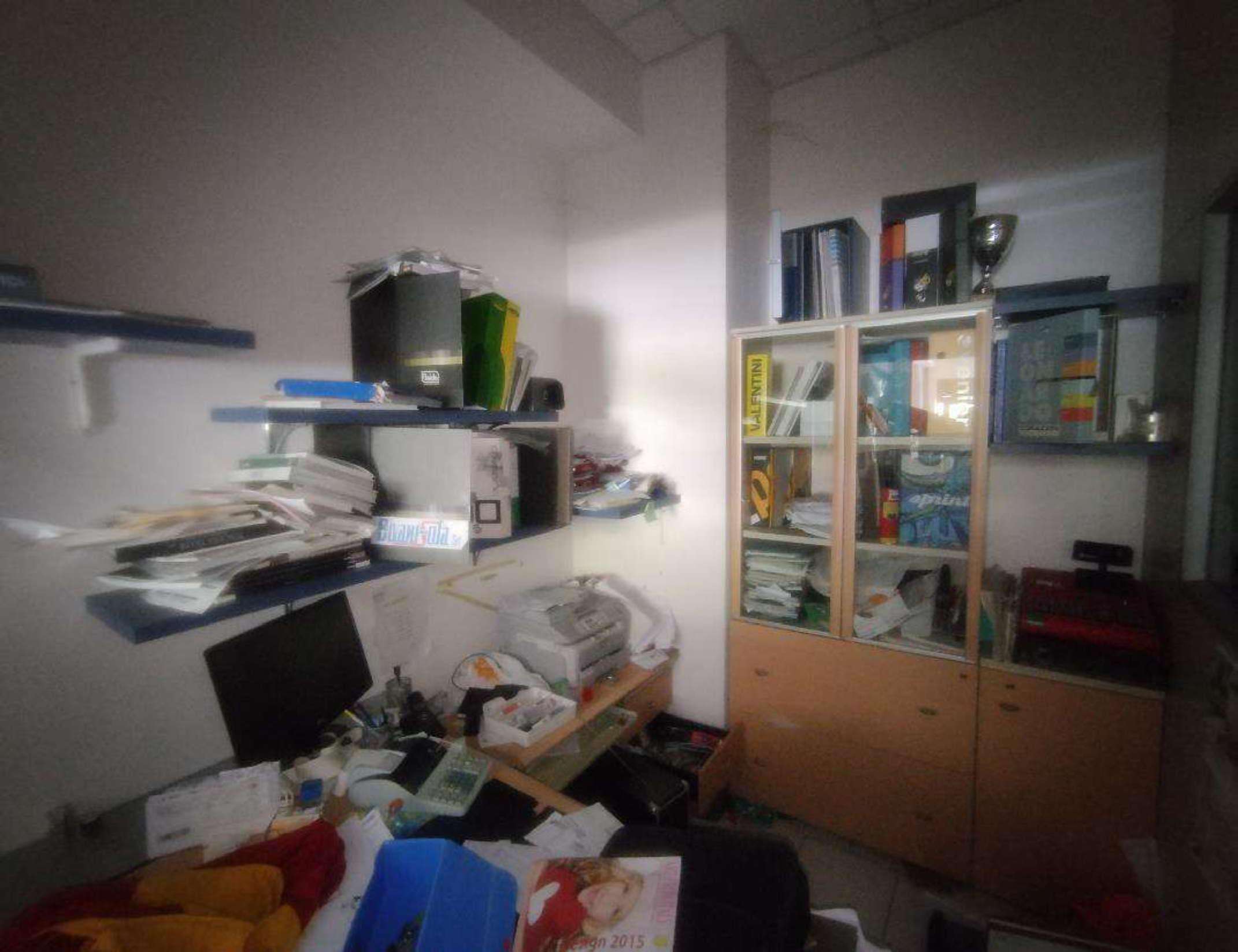  - foto 10