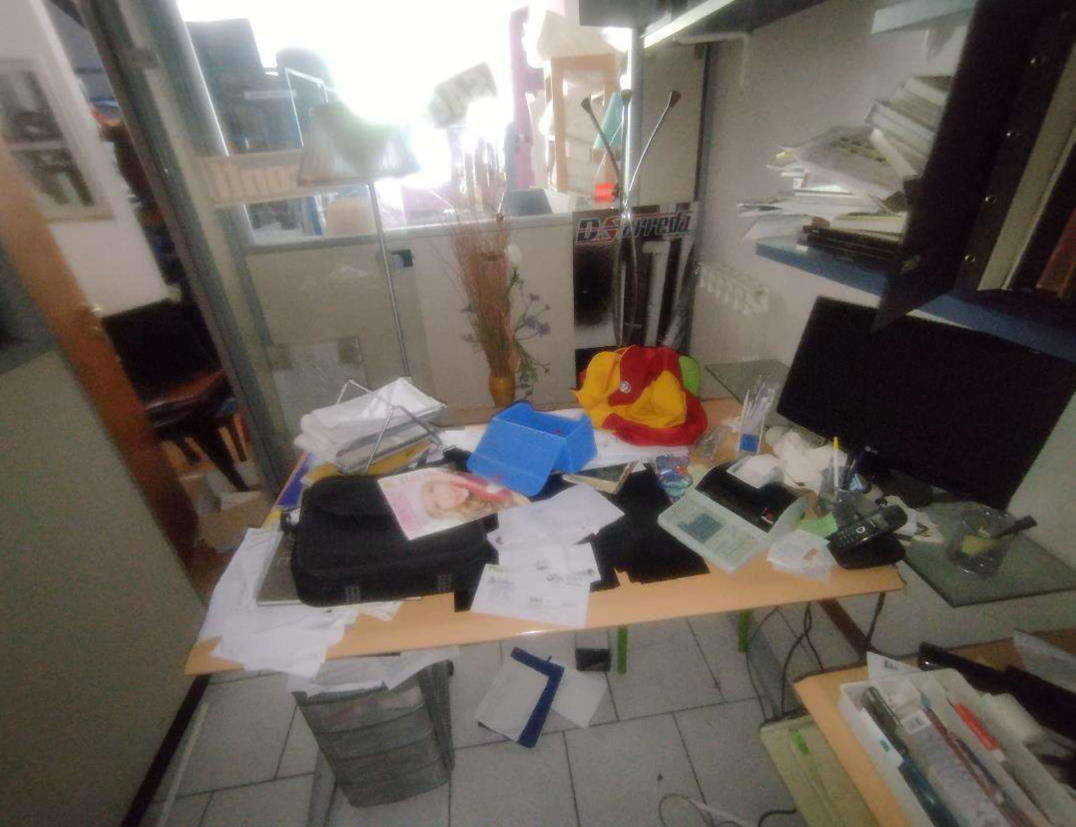  - foto 11