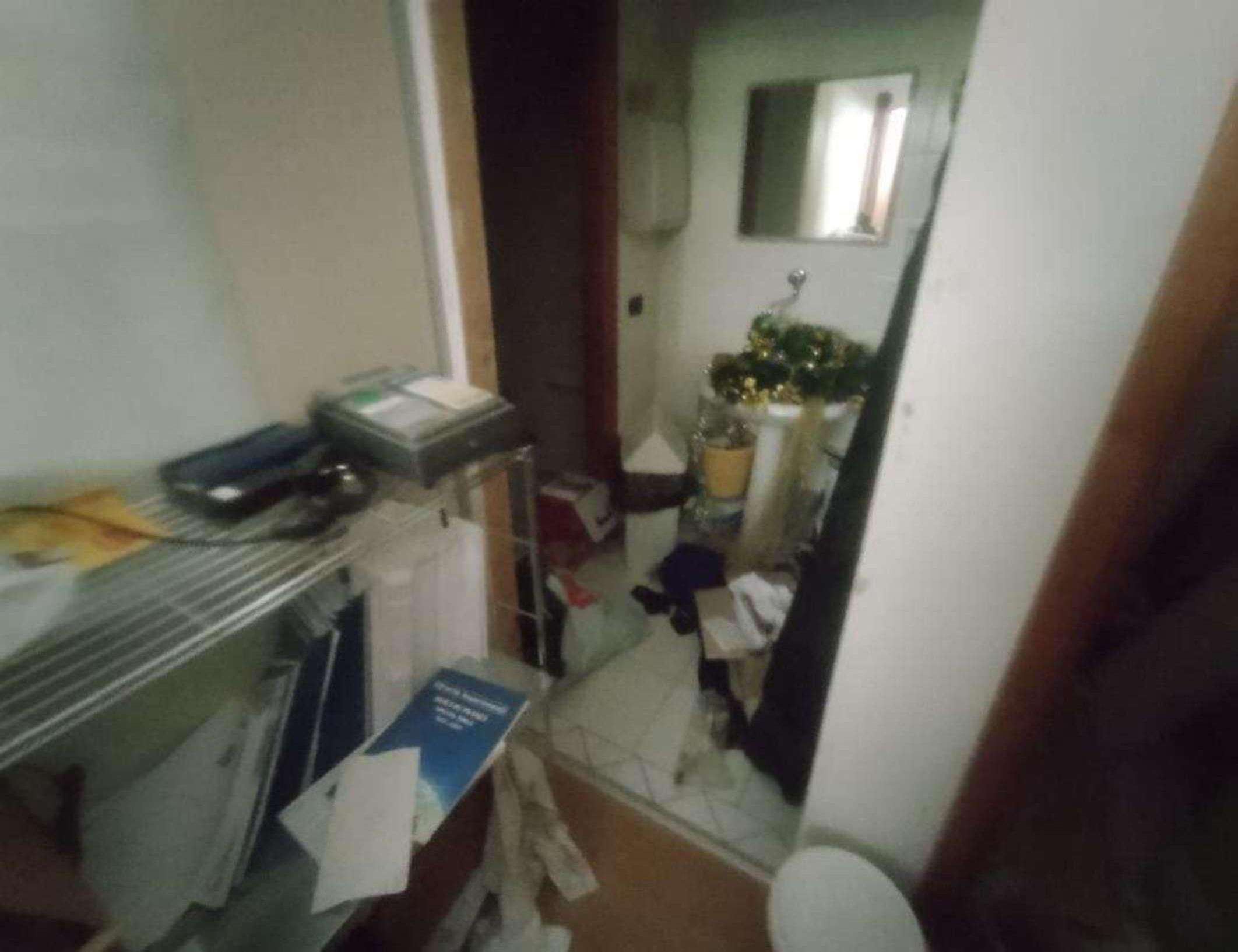  - foto 14