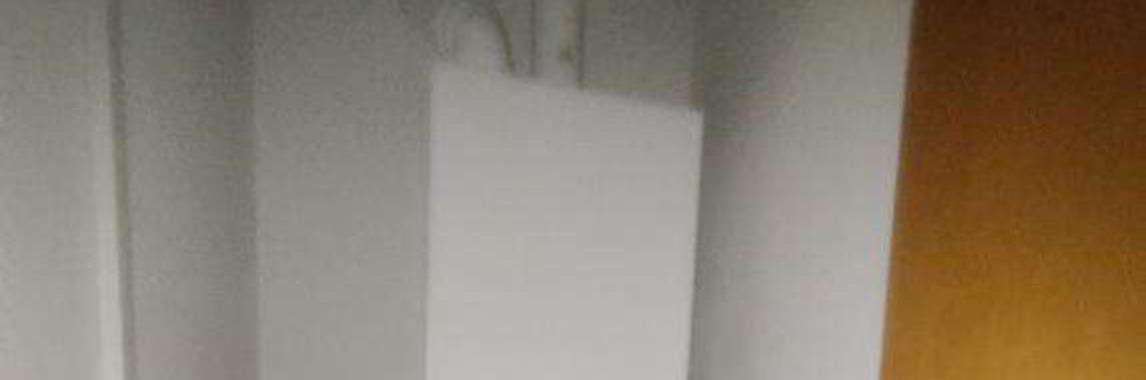  - foto 16