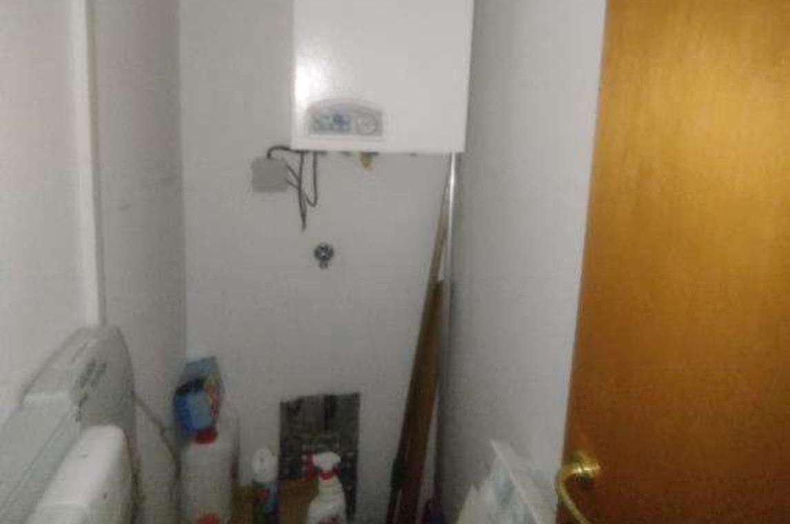  - foto 17
