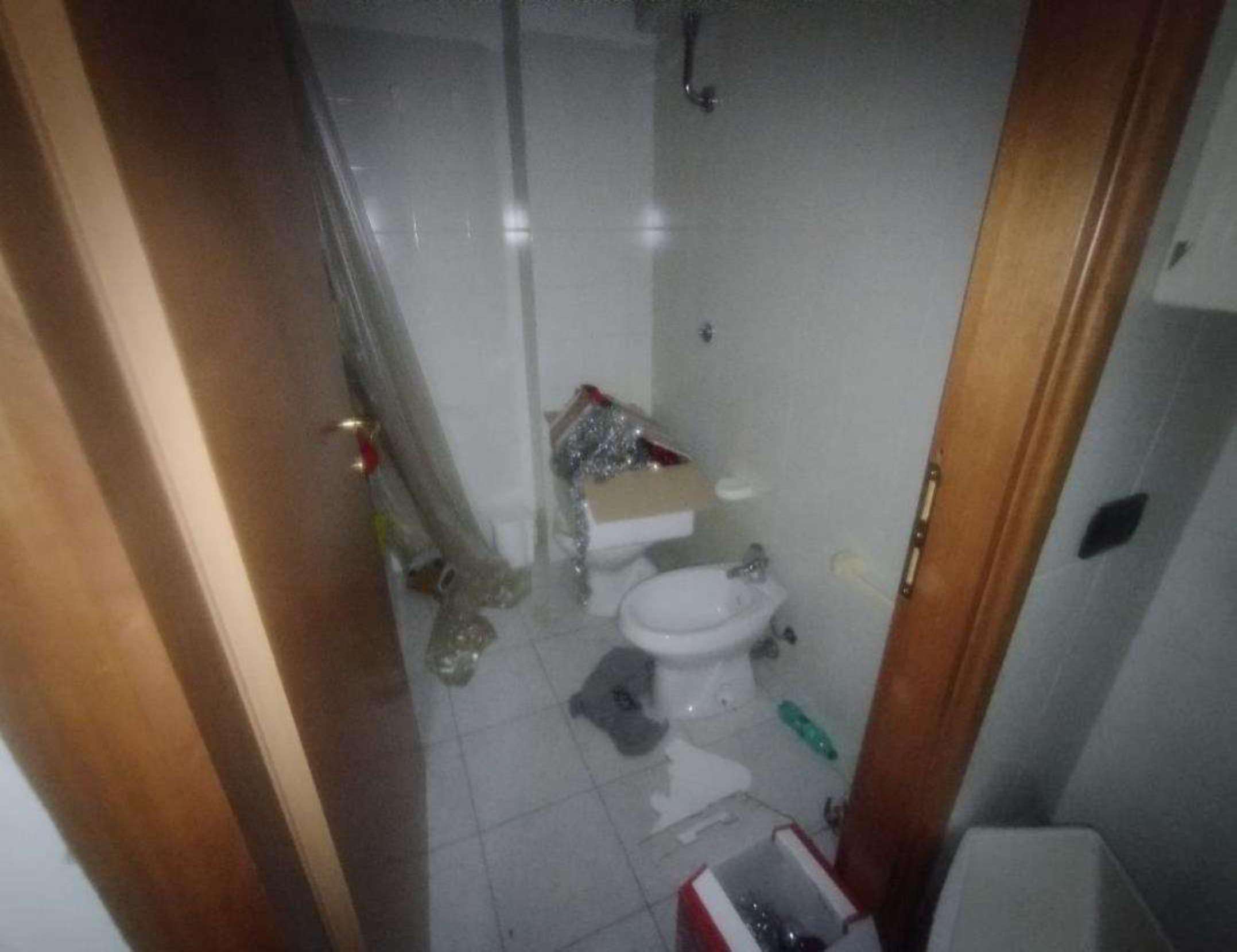  - foto 18
