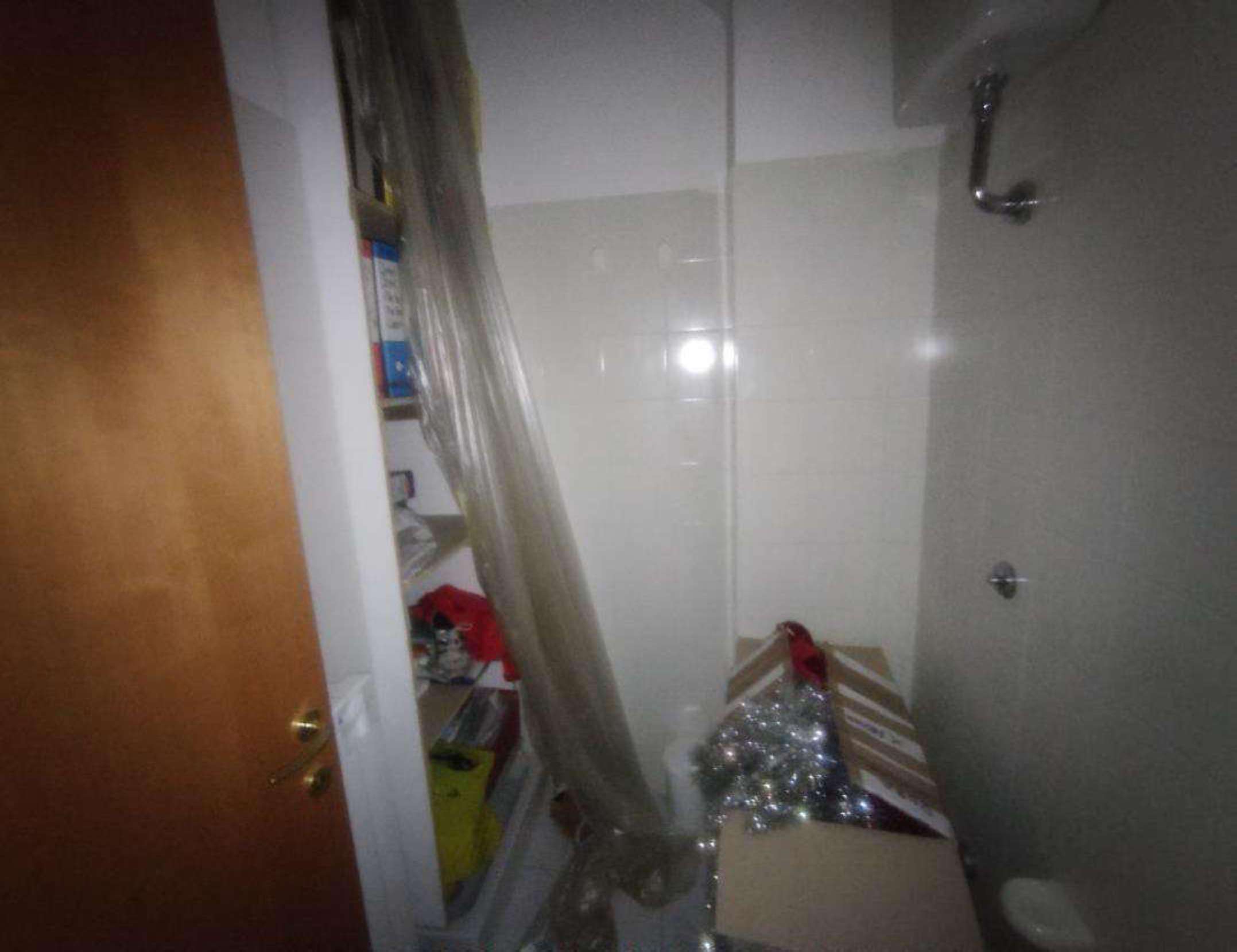  - foto 19