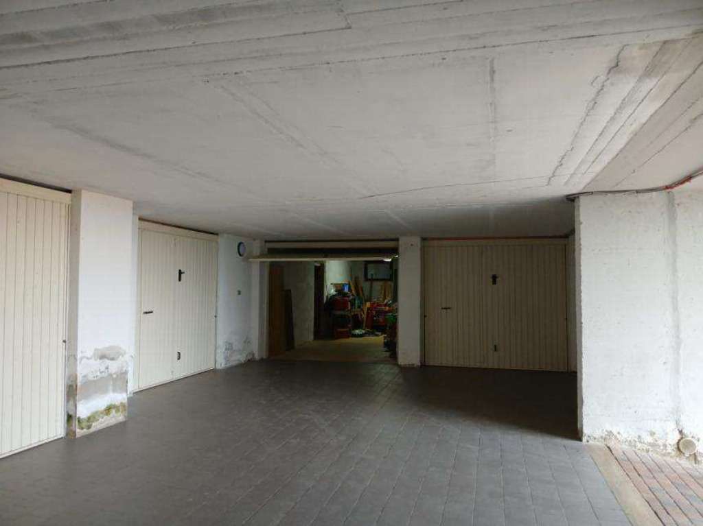  - foto 11