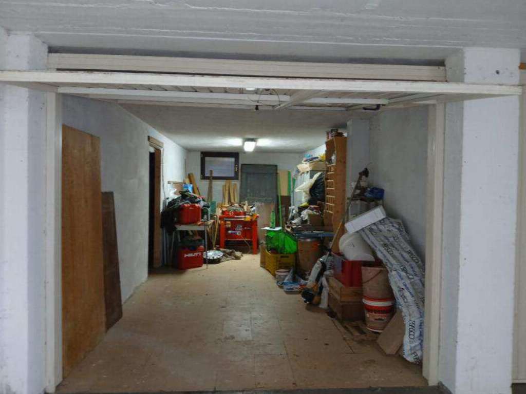  - foto 12
