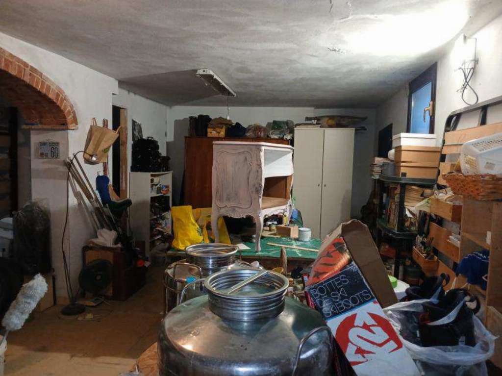  - foto 13