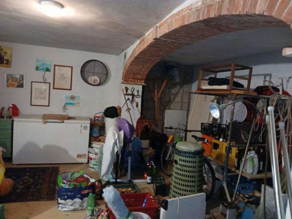  - foto 14