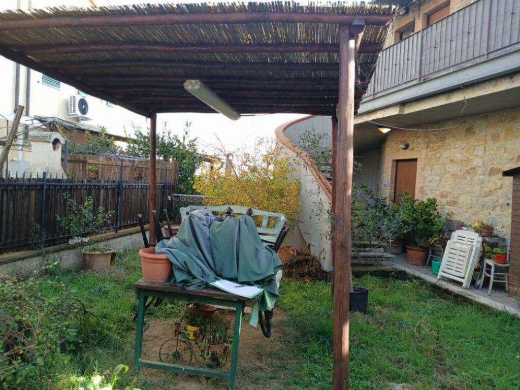  - foto 15
