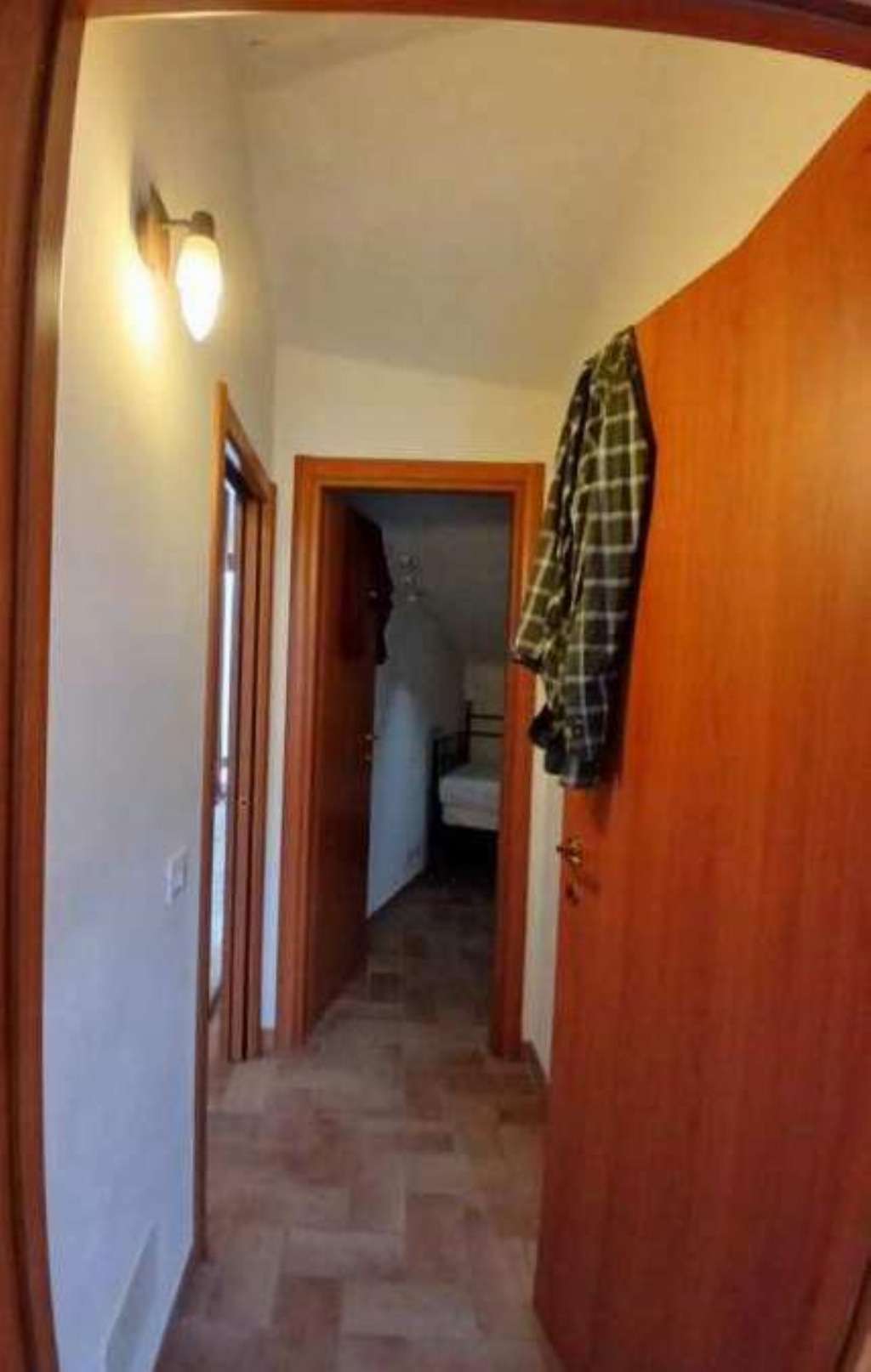  - foto 21