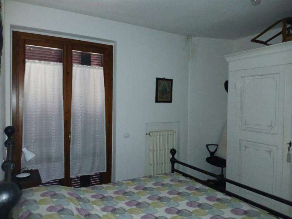  - foto 22