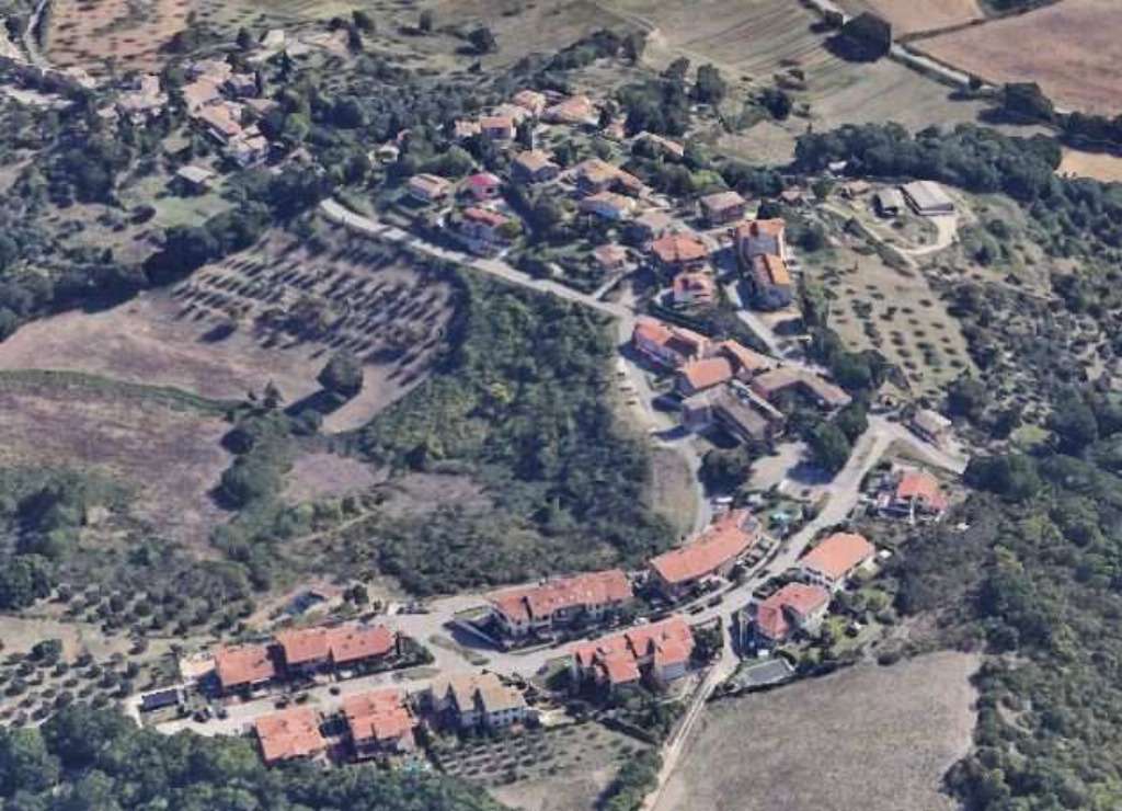  - foto 4