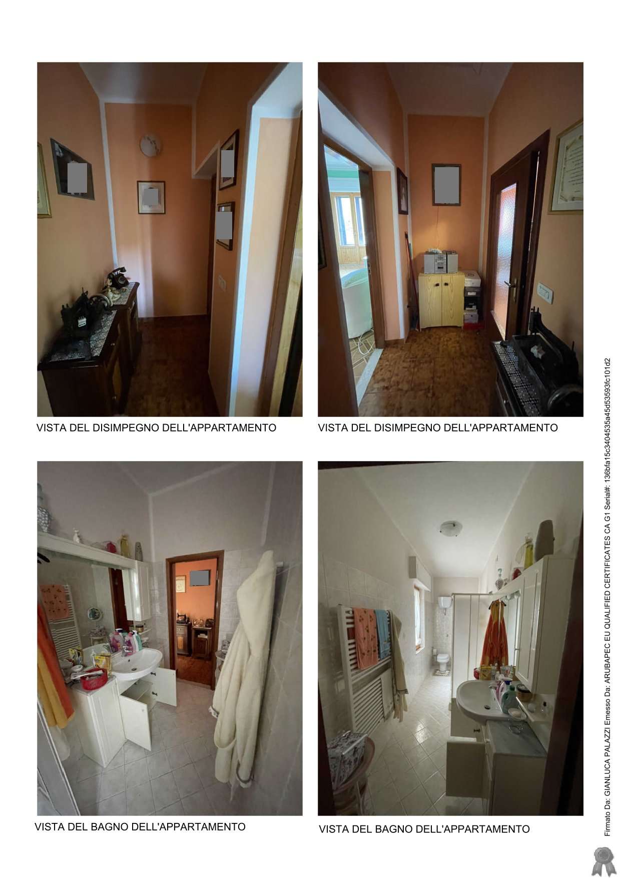  - foto 10
