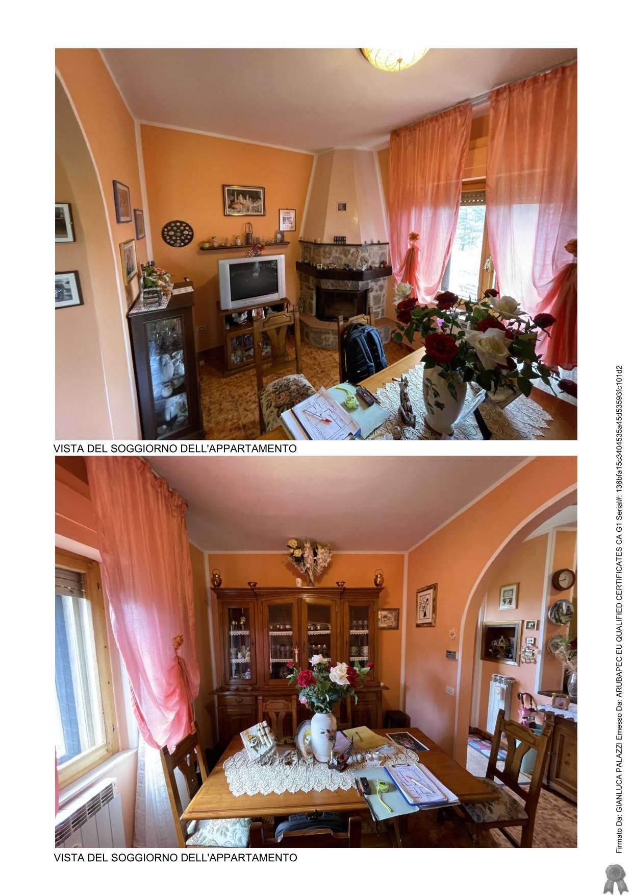  - foto 14