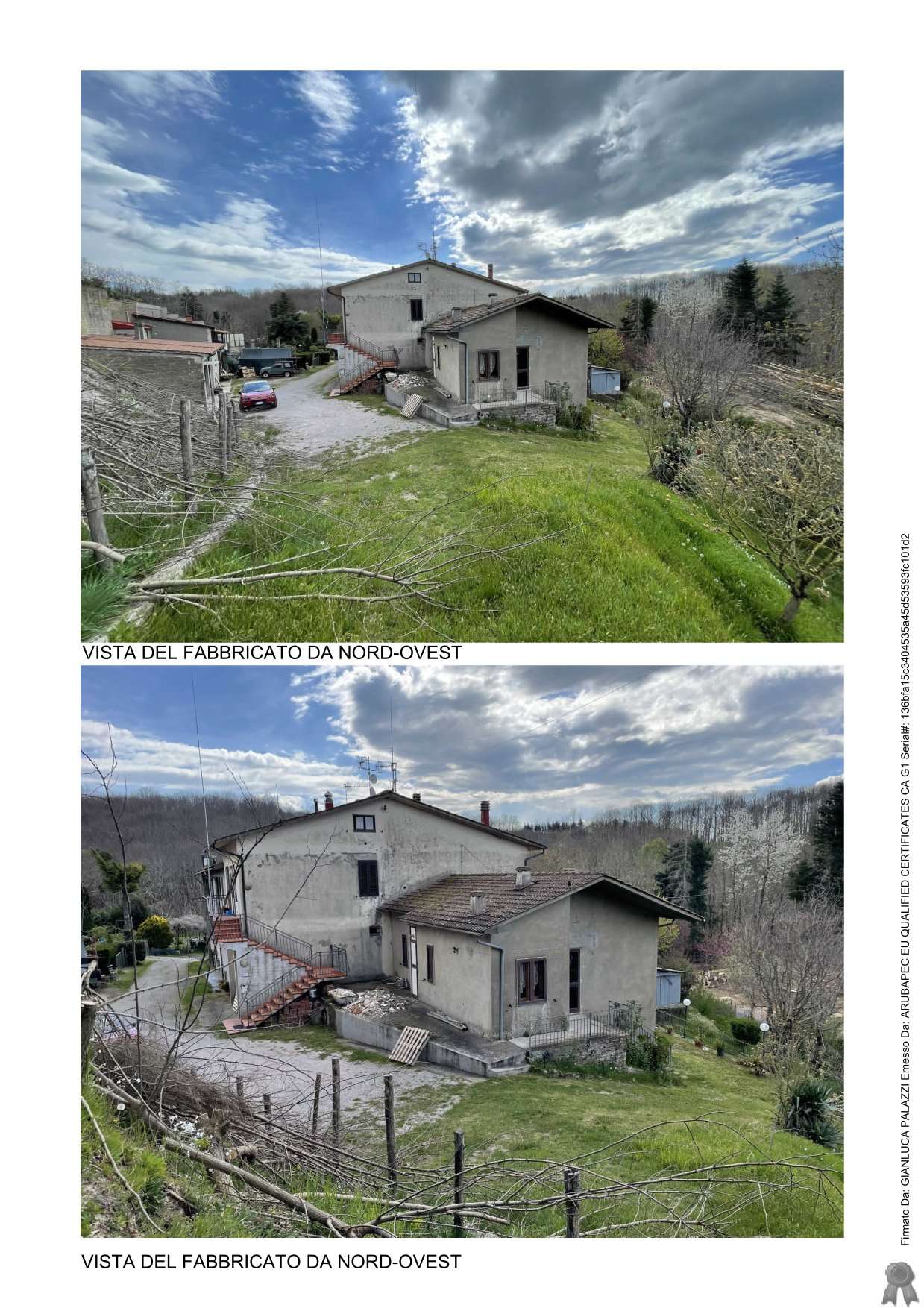  - foto 5
