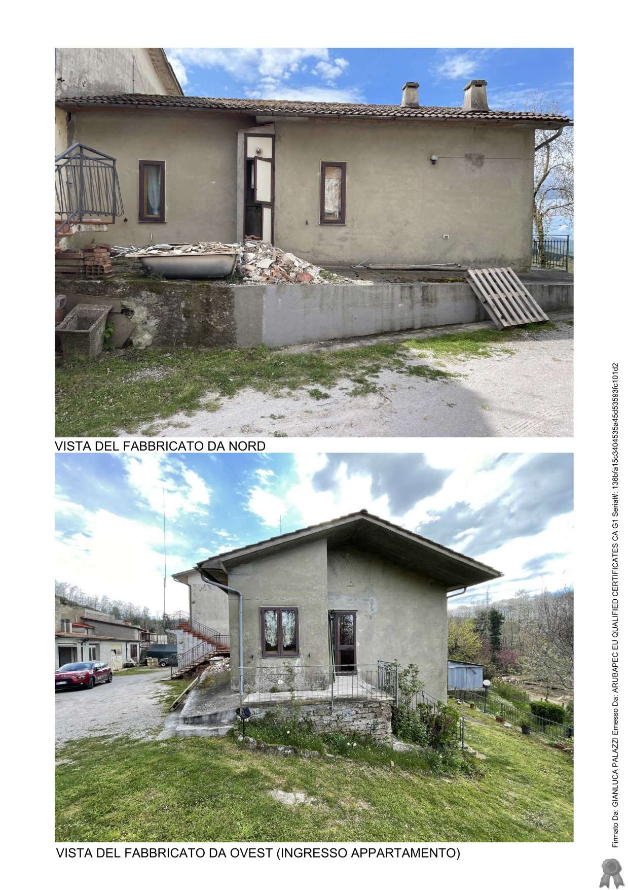  - foto 6
