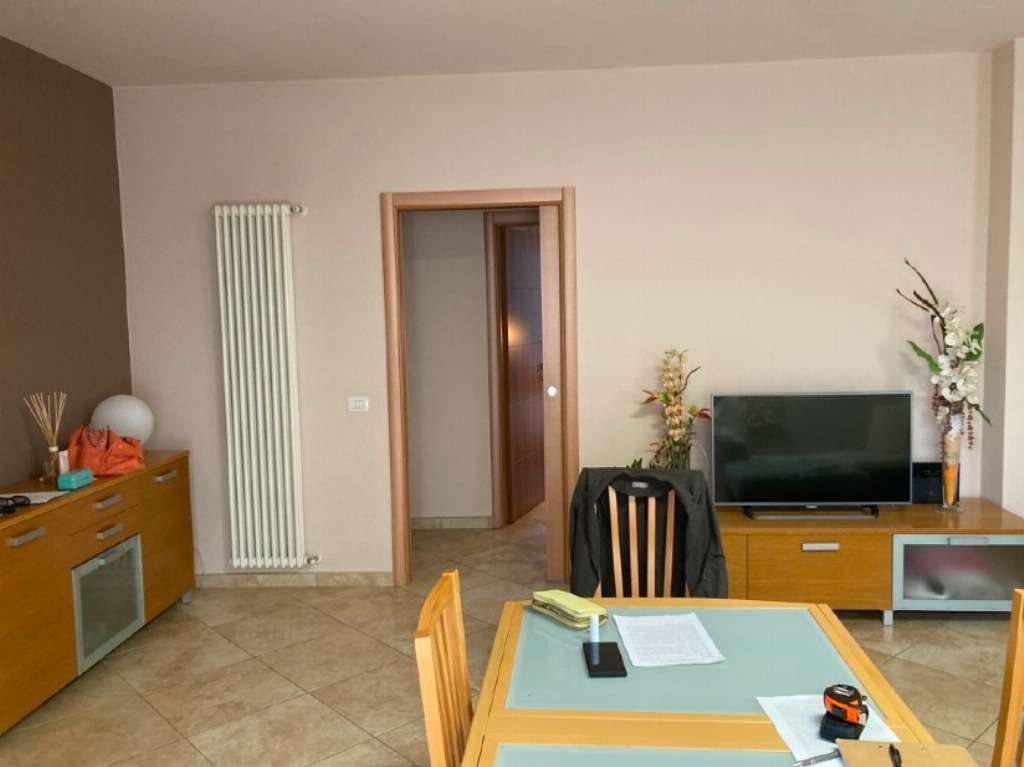  - foto 10