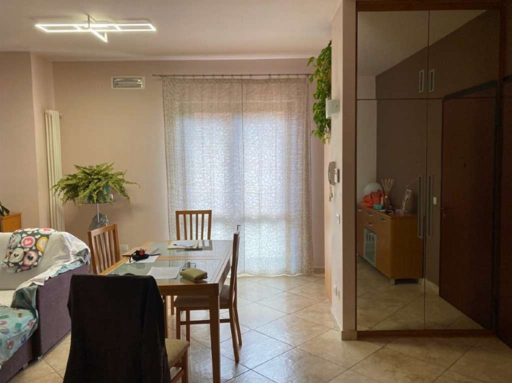  - foto 11