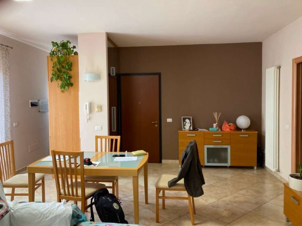  - foto 12