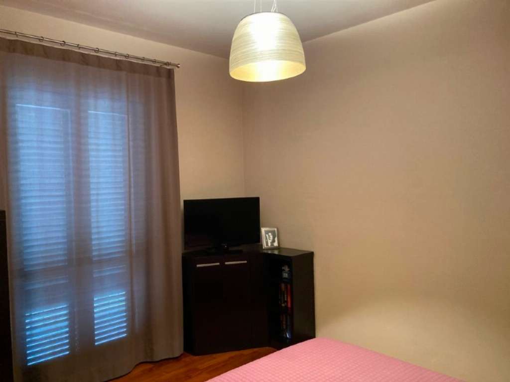  - foto 15