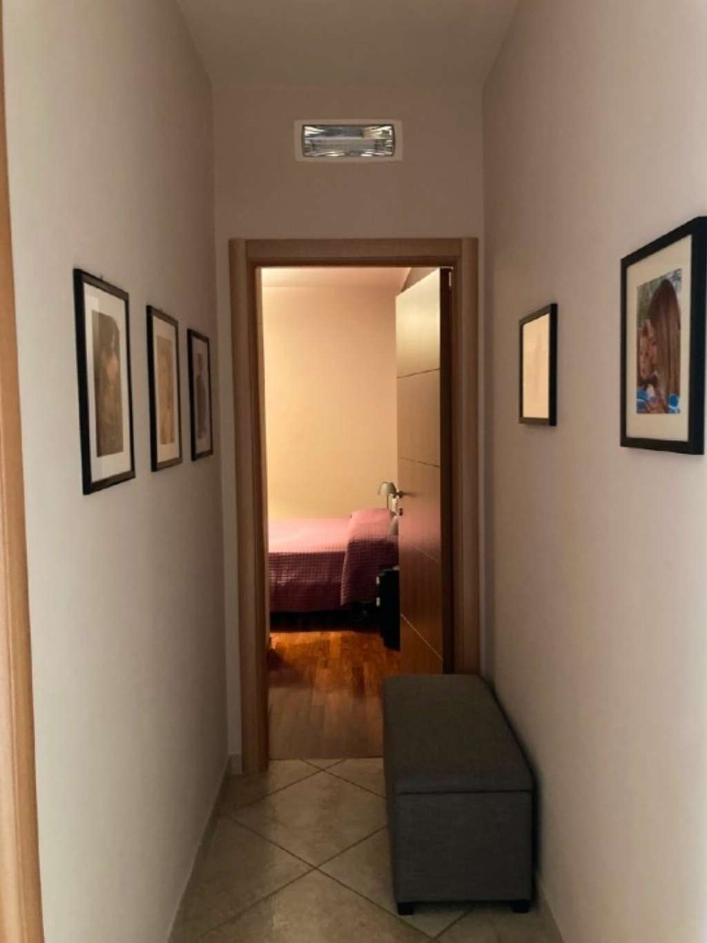  - foto 16