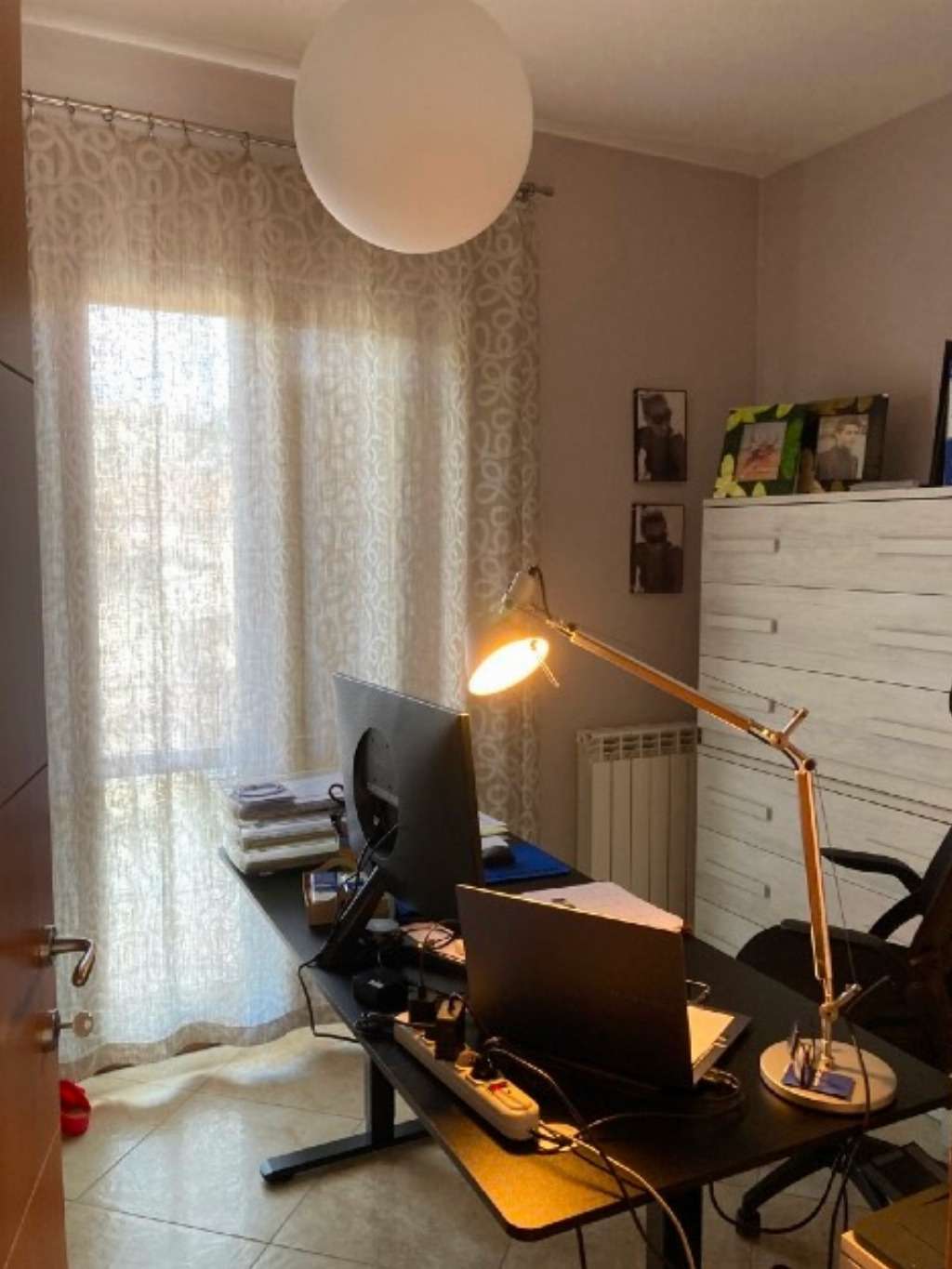  - foto 17