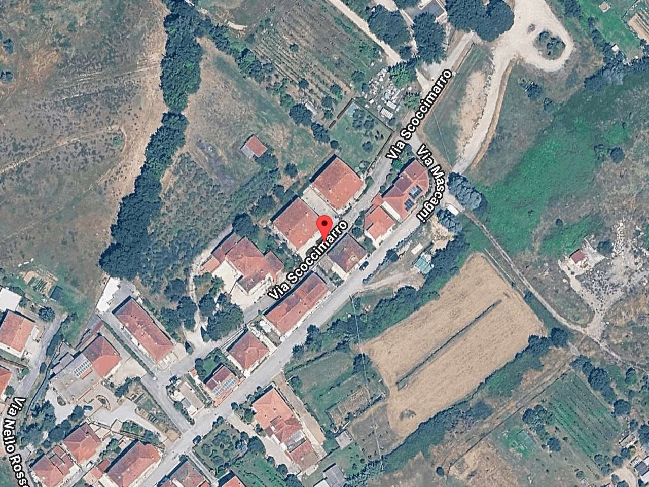  - foto 2