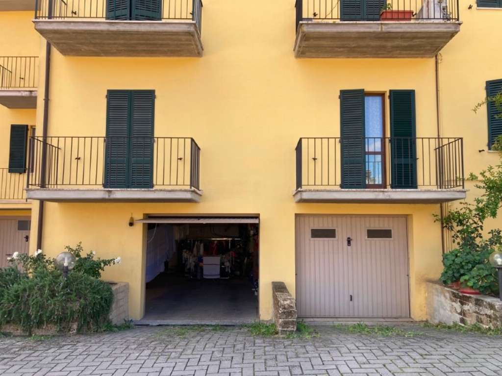  - foto 4