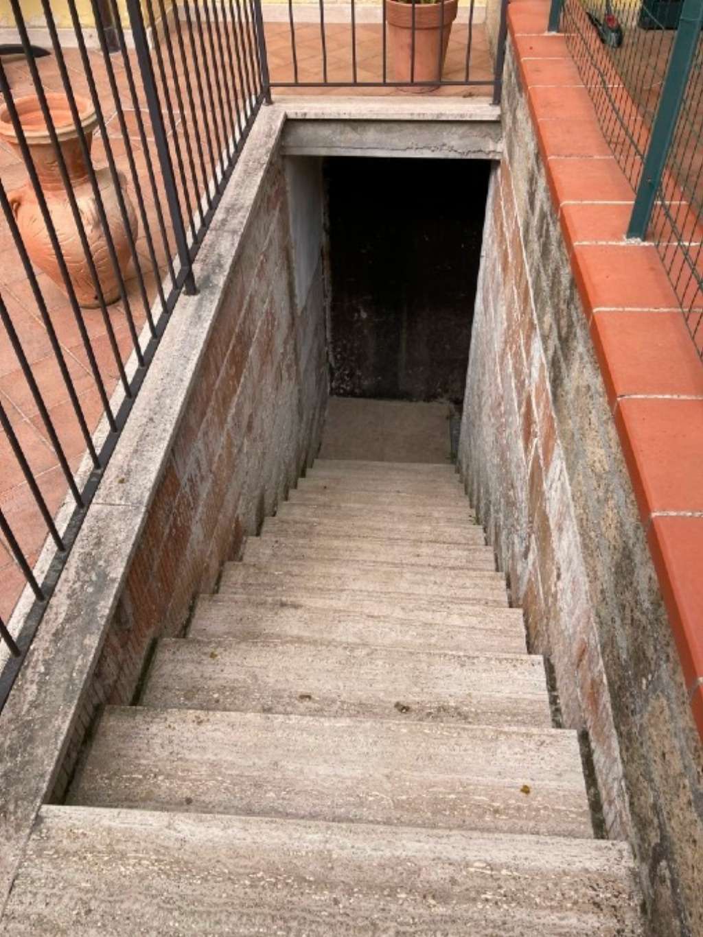  - foto 7