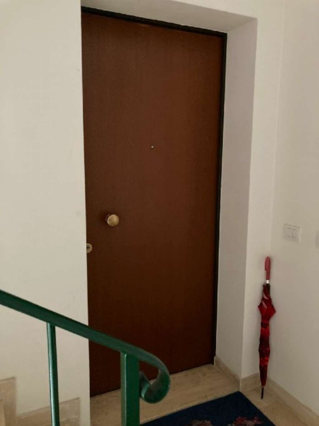  - foto 8