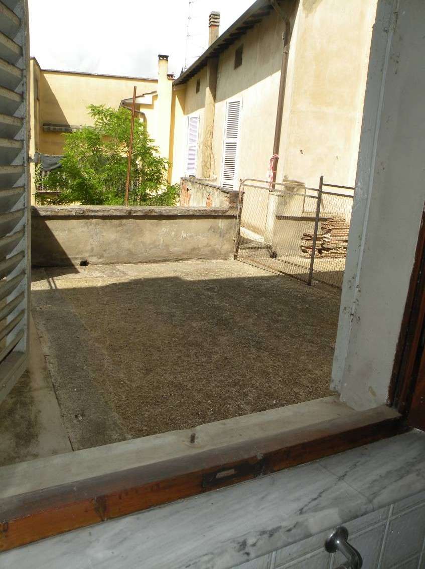  - foto 11