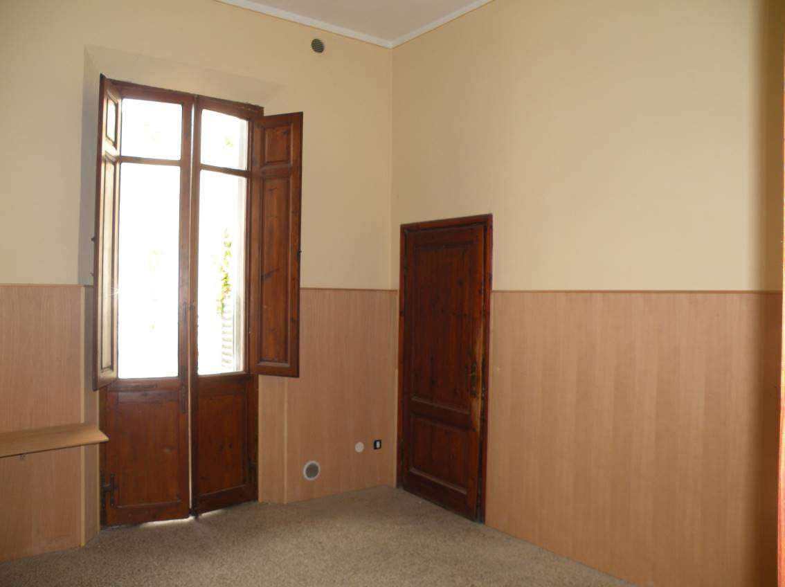 - foto 12