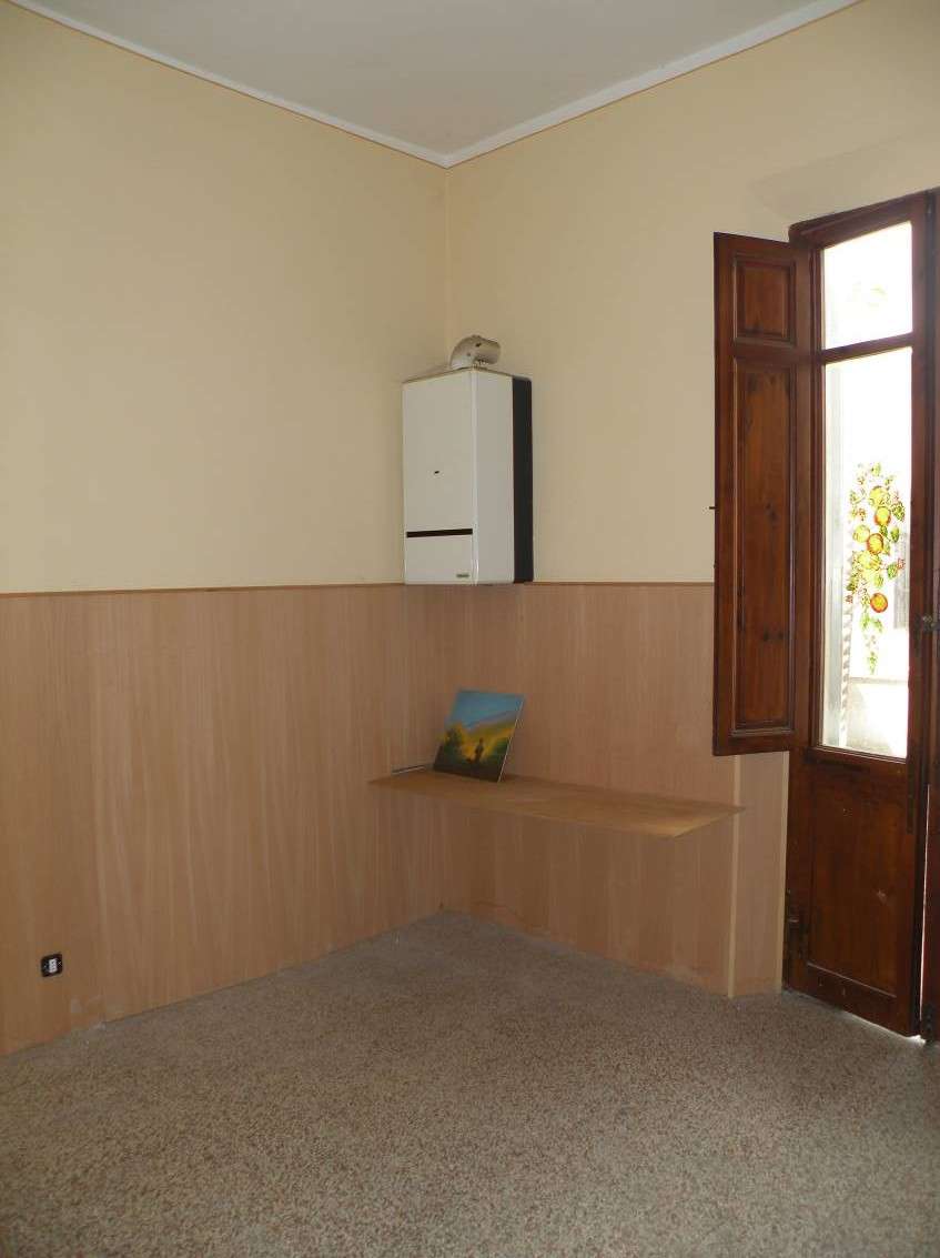  - foto 13