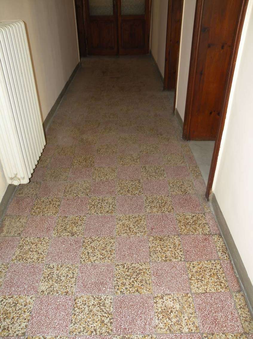  - foto 14