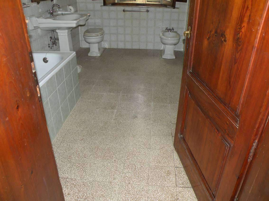  - foto 16
