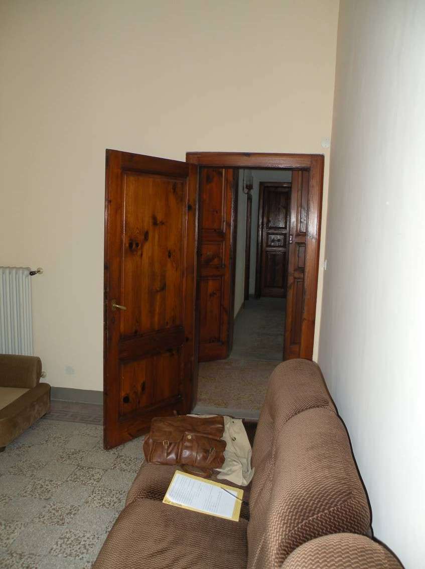  - foto 17