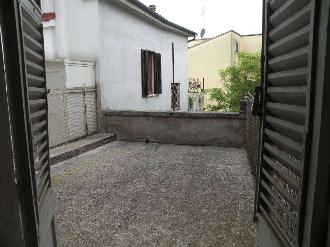 - foto 18