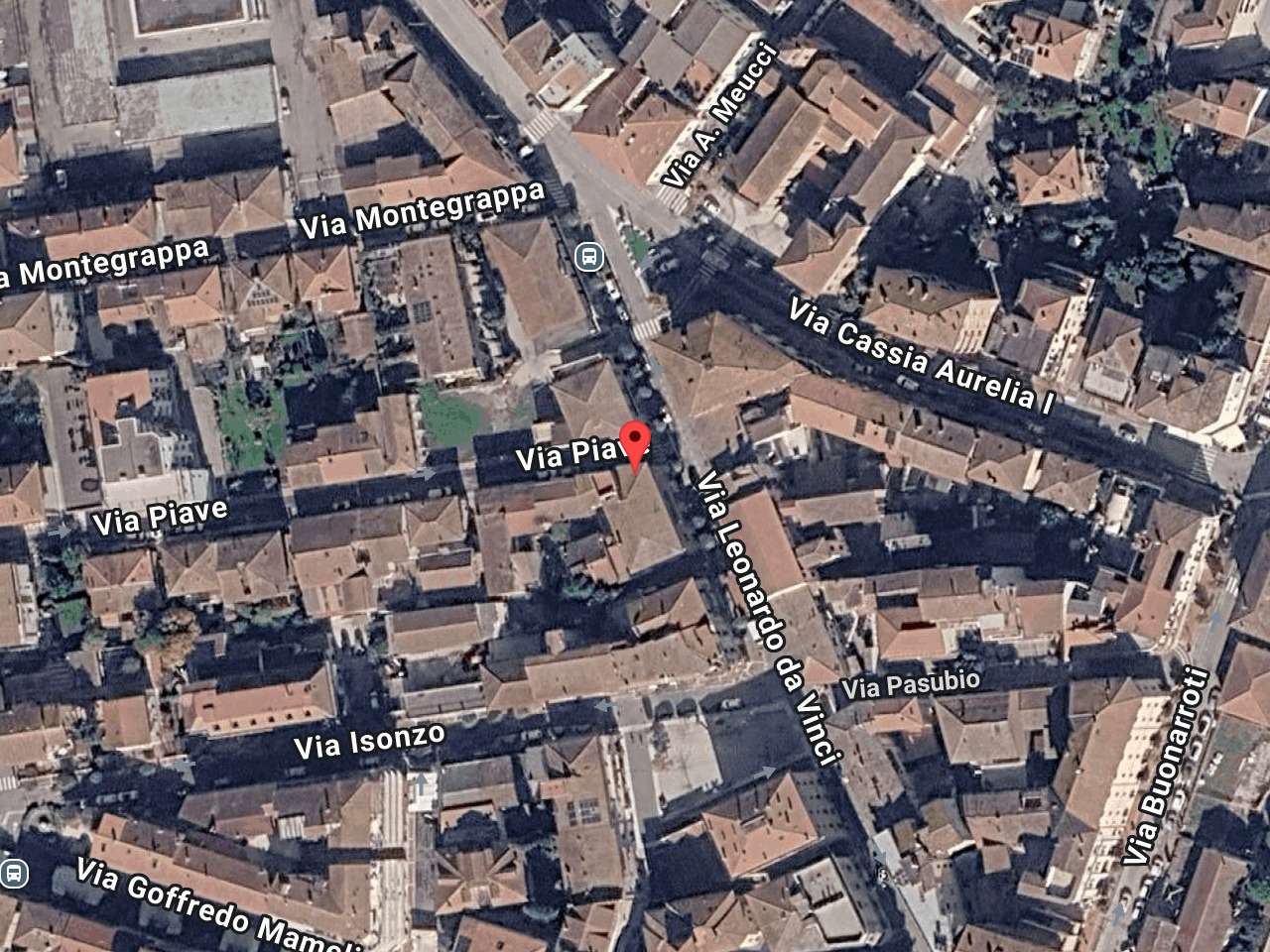  - foto 2