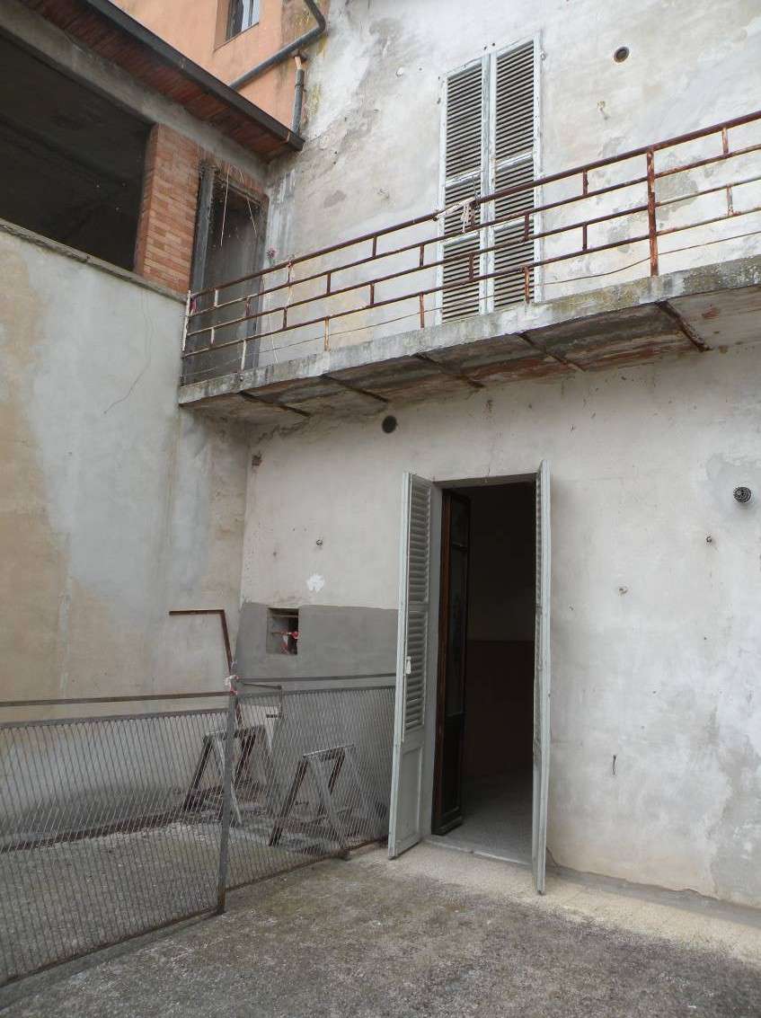  - foto 20