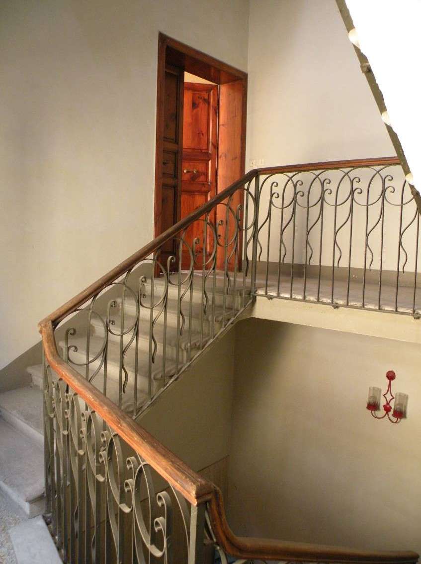  - foto 5