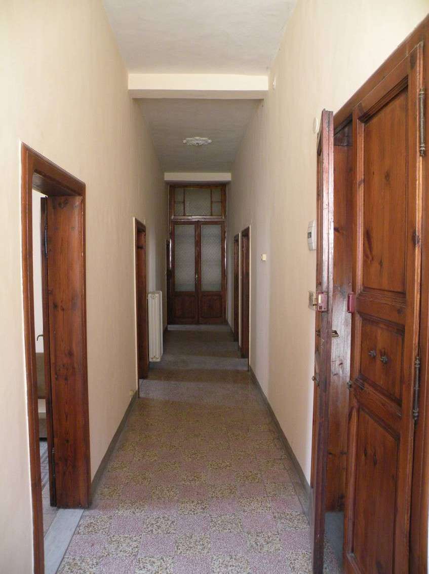  - foto 6