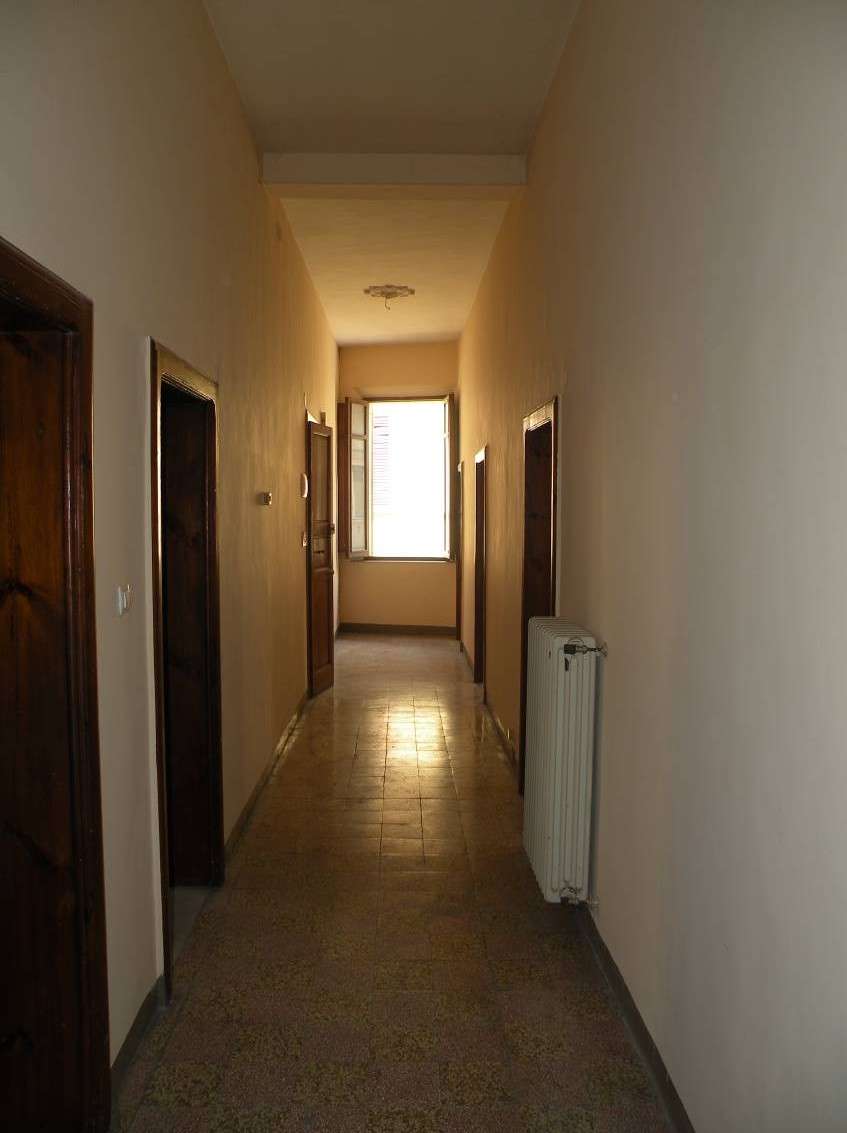  - foto 7