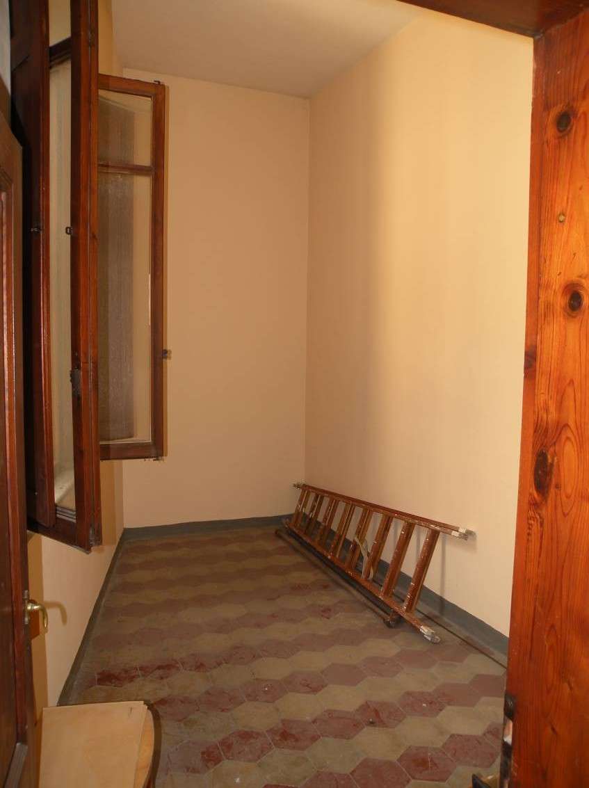  - foto 8