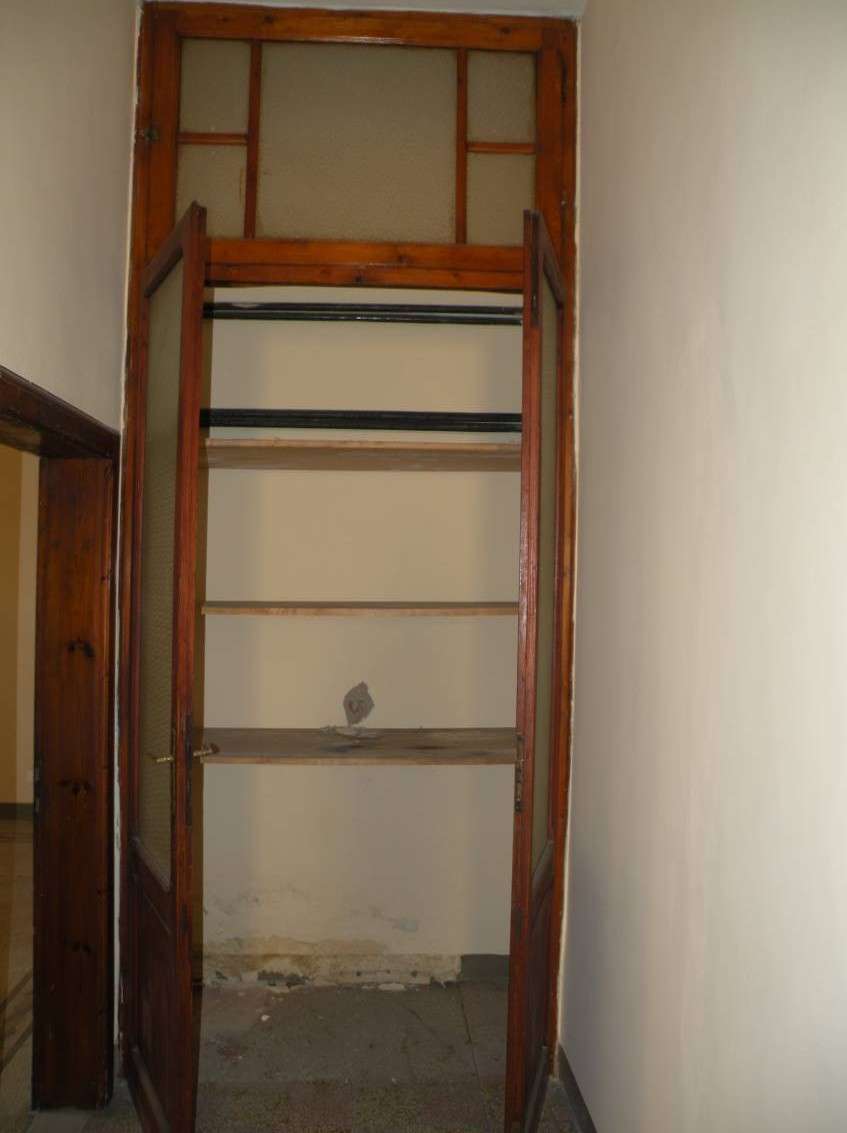  - foto 9