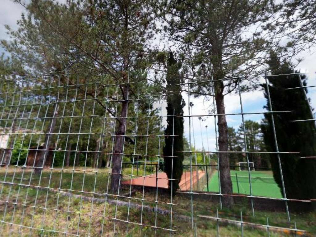 Appartamento Via B. Buozzi  53, Chianciano Terme