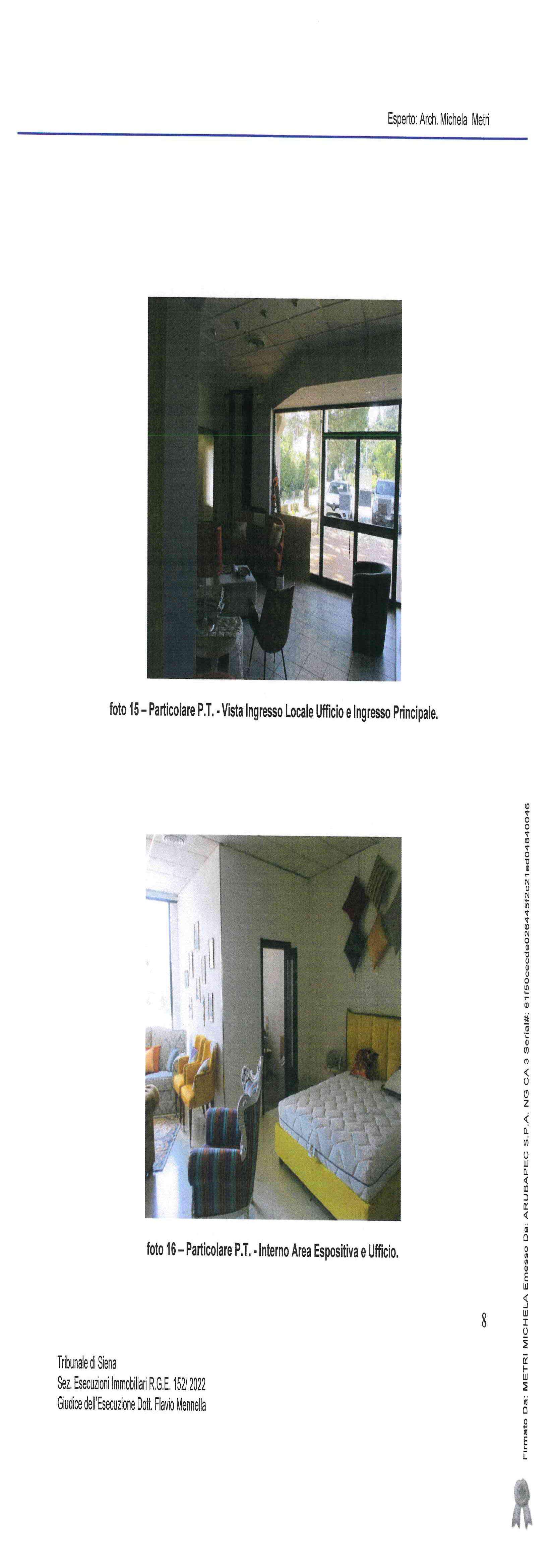  - foto 10