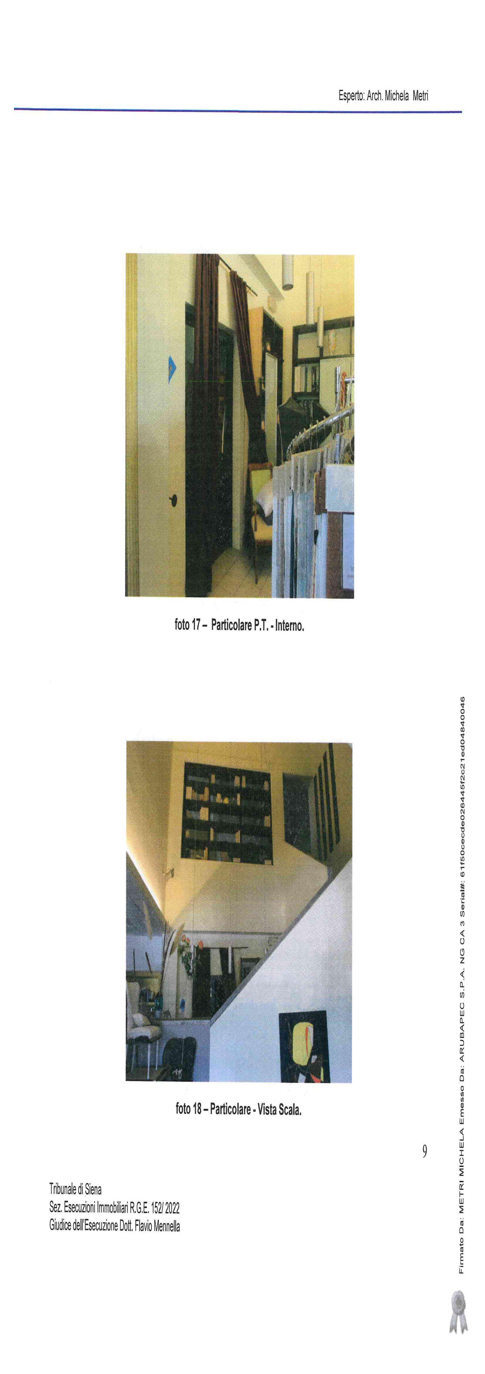  - foto 11